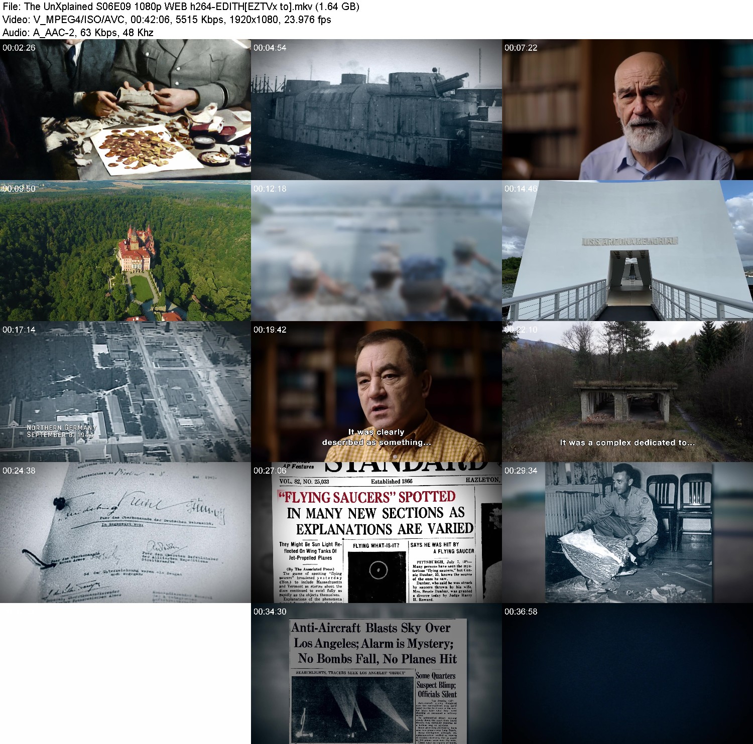 [Image: axmcc8lb994o.jpg]