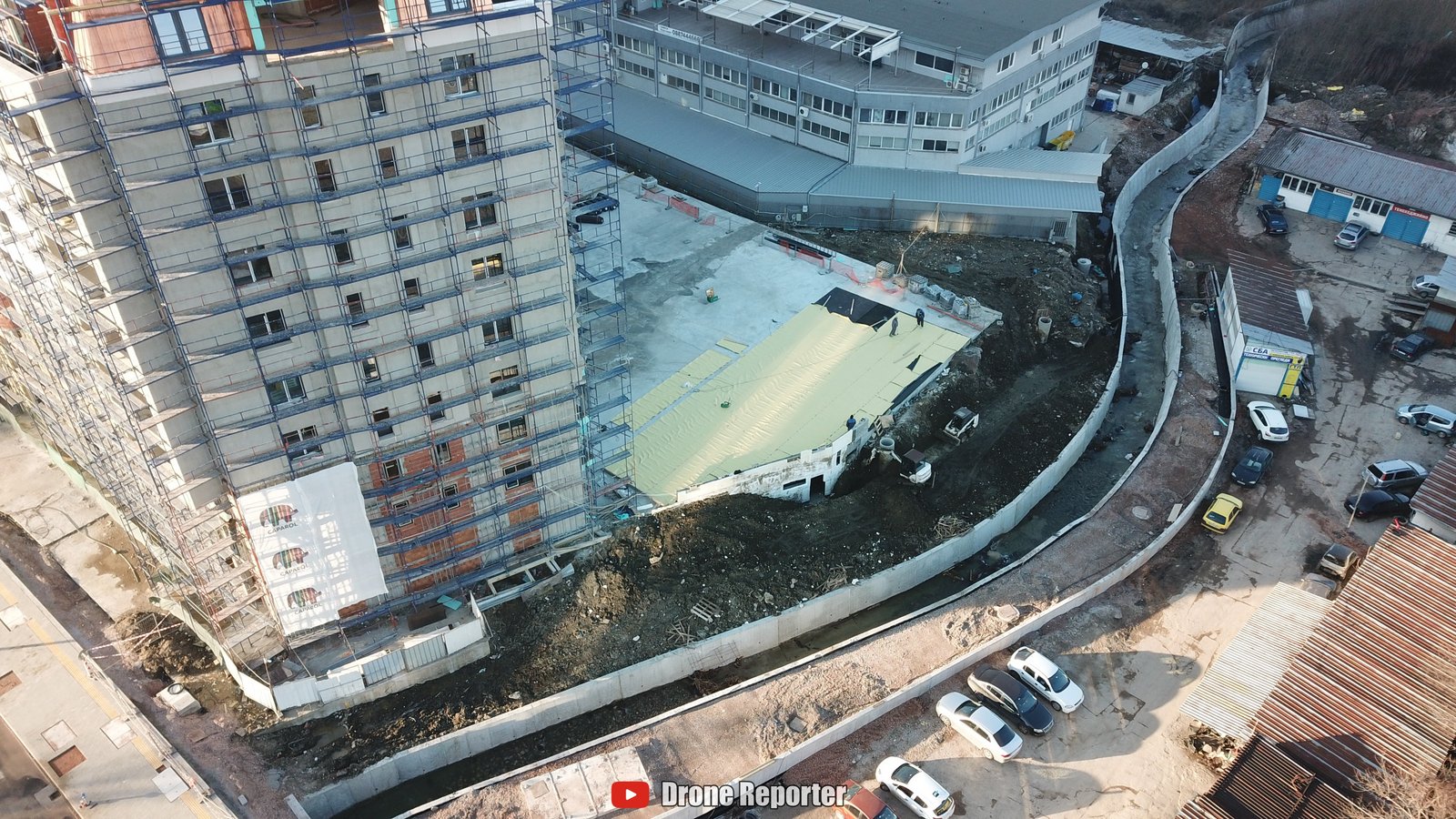 ъгълнатаdr DJI 0139 — Postimages