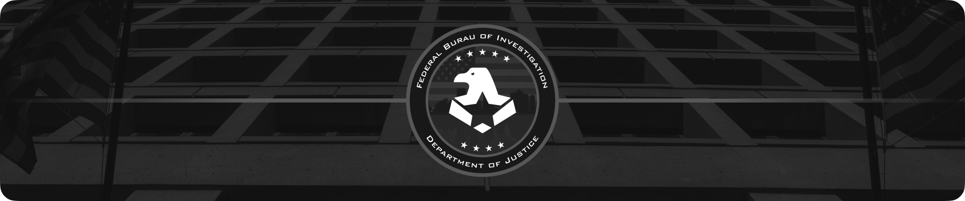 Banner-1920-FBI-Main.png