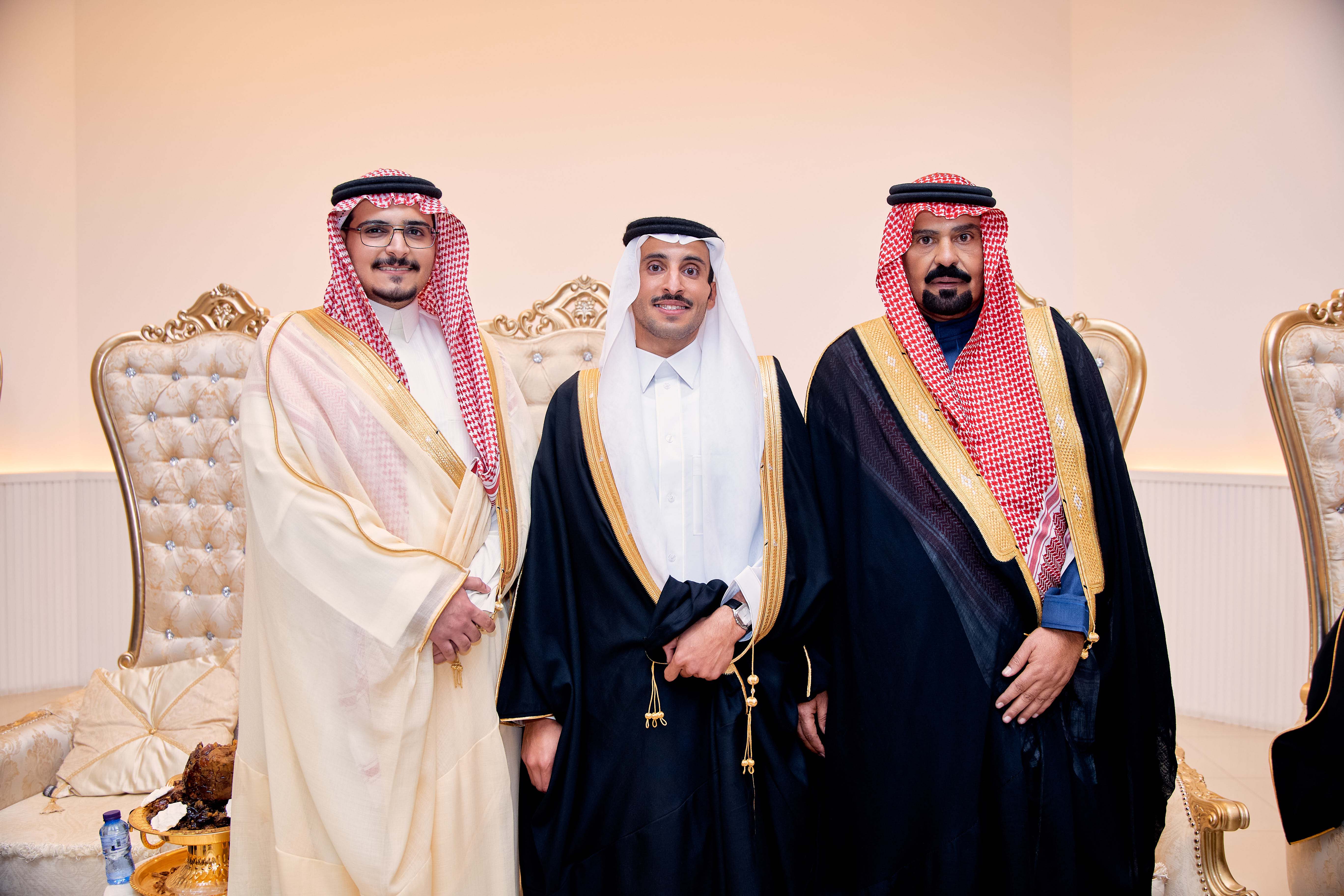 FL-STUDIO-FL-STUDIO-C76A6766