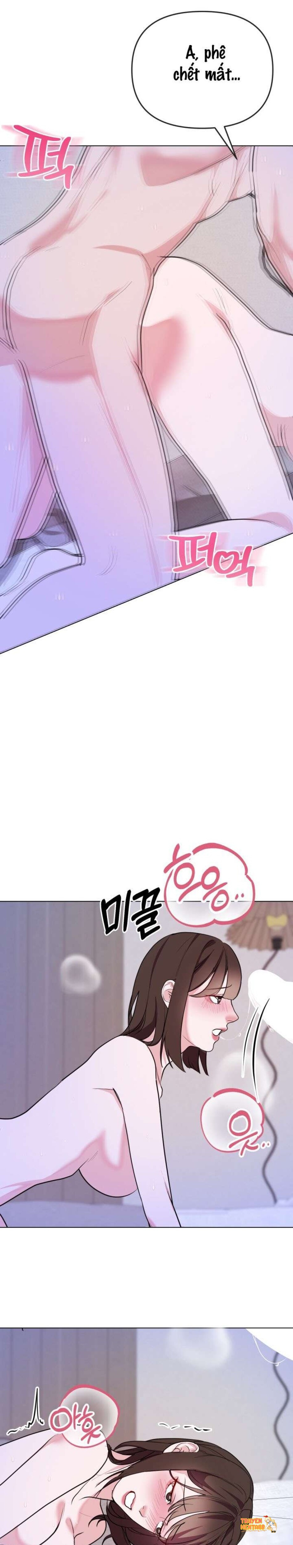 Xem ảnh 〖18+〗- Trò Chơi Ba Người - Chapter 22 - tmp2d8tgep - Truyenhentaiz.net Xem ảnh 〖18+〗- Trò Chơi Ba Người - Chapter 22 - tmp2d8tgep - Truyenhentaiz.net