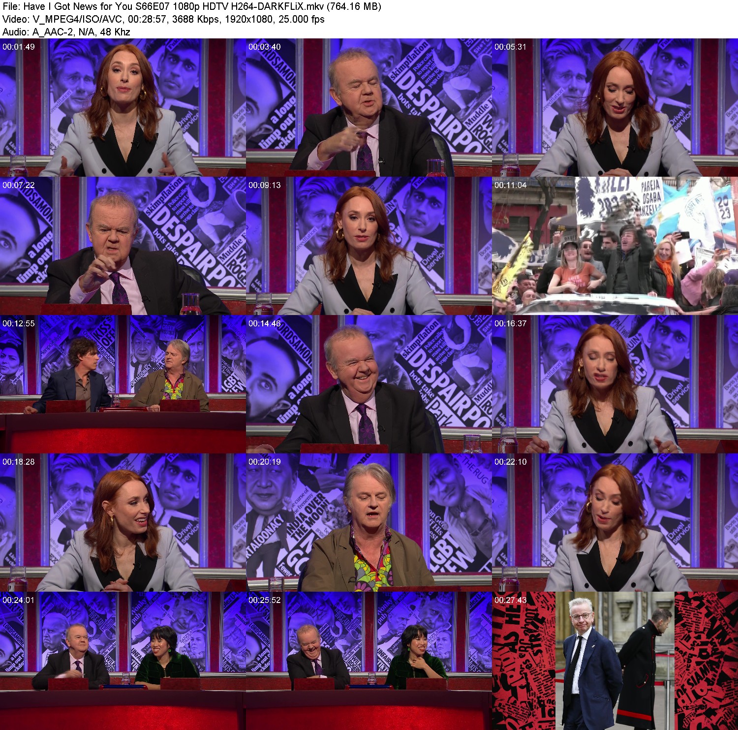 [Image: 11b4ioseho2f.jpg]