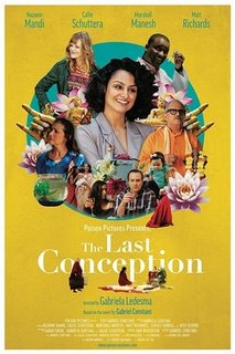 The-Last-Conception-2020-720p-WEBRip-X26
