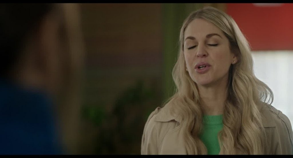 [Image: 1yn4u2gc1pas.jpg]