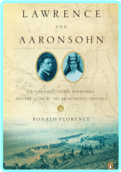 [Image: v1ugj4ef14te.png]