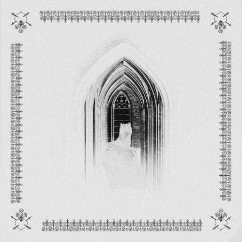 00-sainero-feel-like-an-enemy-aff005-web