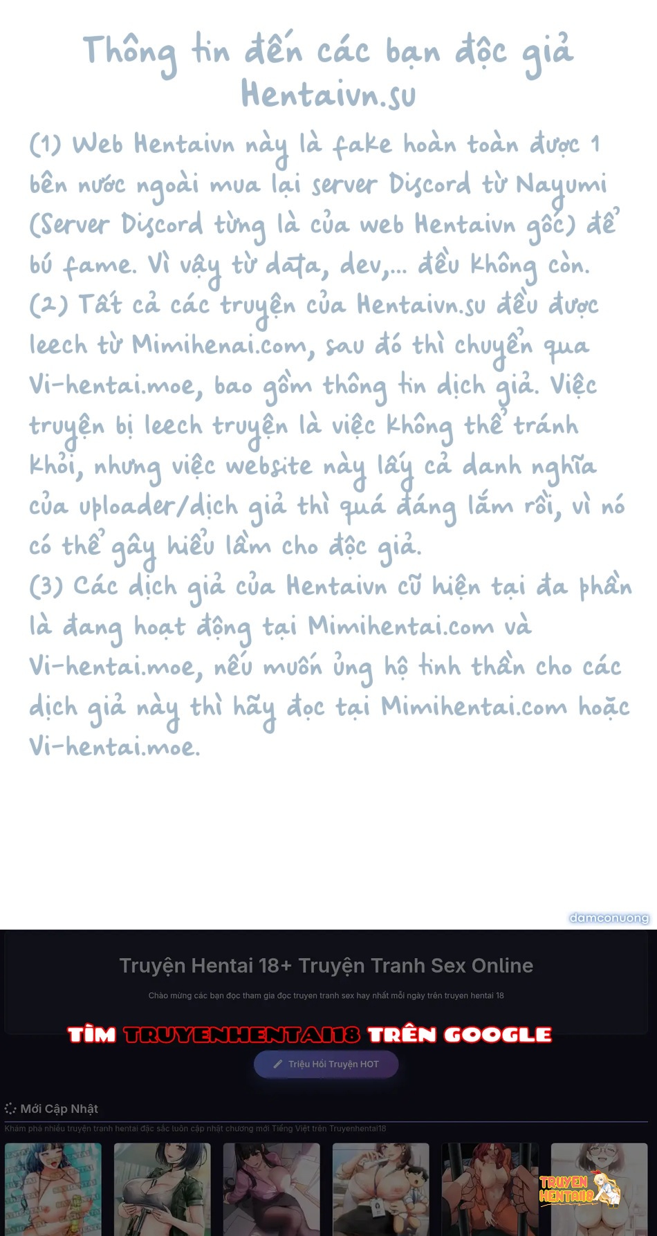 Trang truyện tmppji10u27 trong truyện tranh Kim Bình Mai - Chapter 7 - truyenhentai18.net Trang truyện tmppji10u27 trong truyện tranh Kim Bình Mai - Chapter 7 - truyenhentai18.net