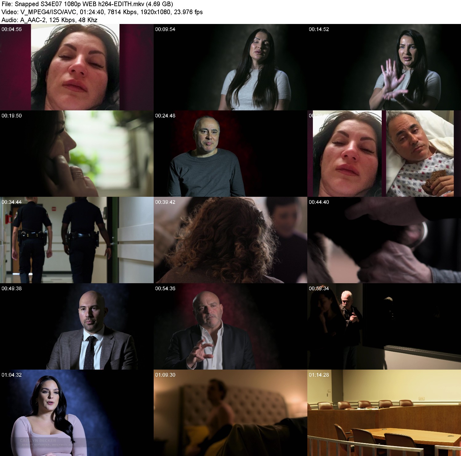 [Image: rdjf1qzn12k4.jpg]