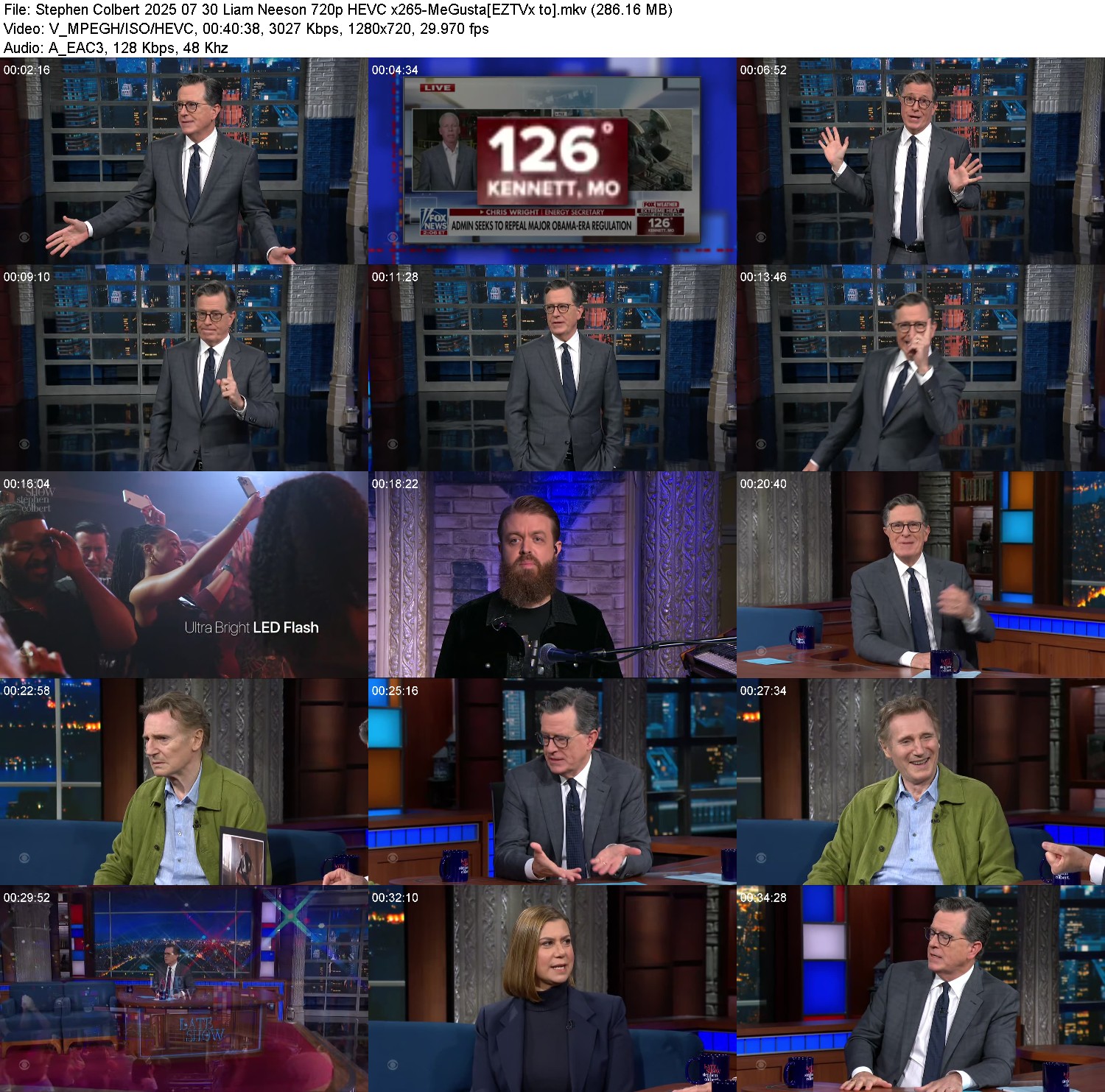 [Image: v6smh023eafu.jpg]