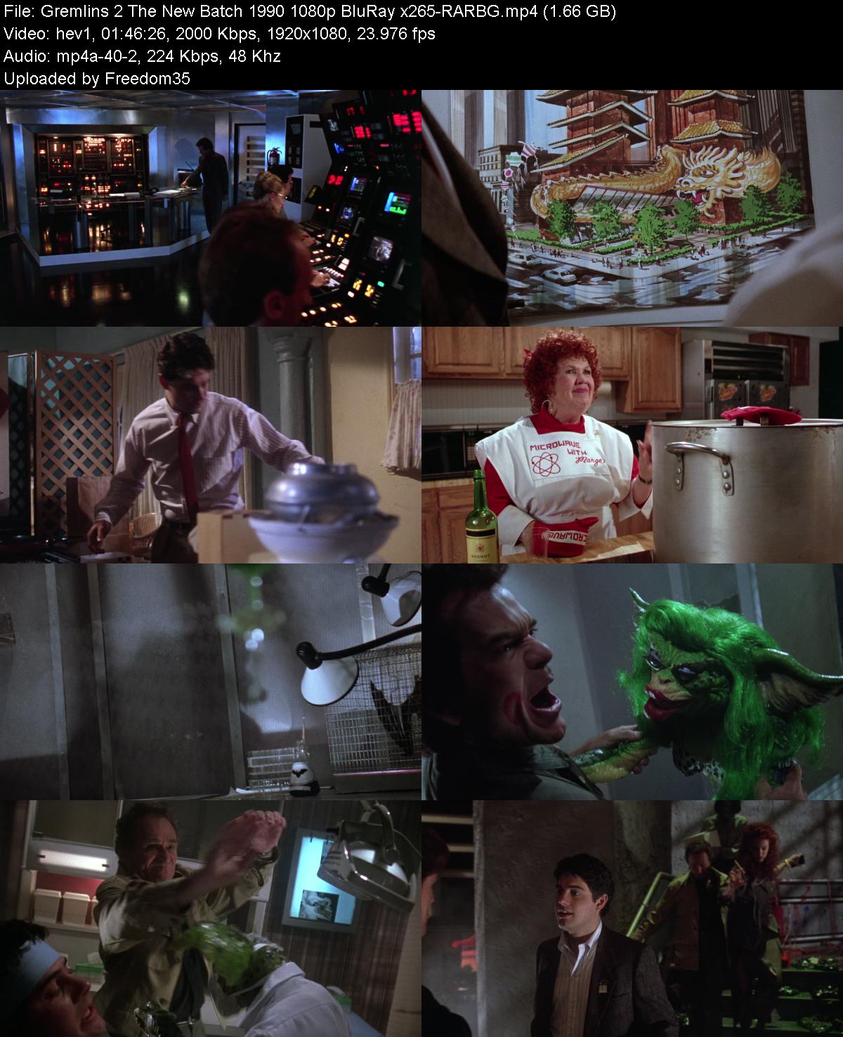 Gremlins-2-The-New-Batch-1990-1080p-Blu-