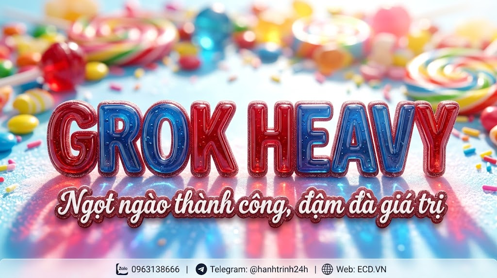 image-png-Expires-1776218959-Google-Access-Id-778043051564-q79bsd8mc40b0bl82ikkrtc3jdofe4dg-develope