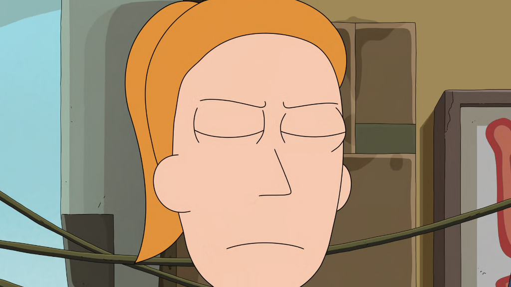 [Image: rg5yjk99v1ar.png]