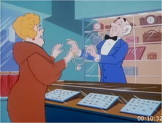 [Image: q10rr64myuqv.png]