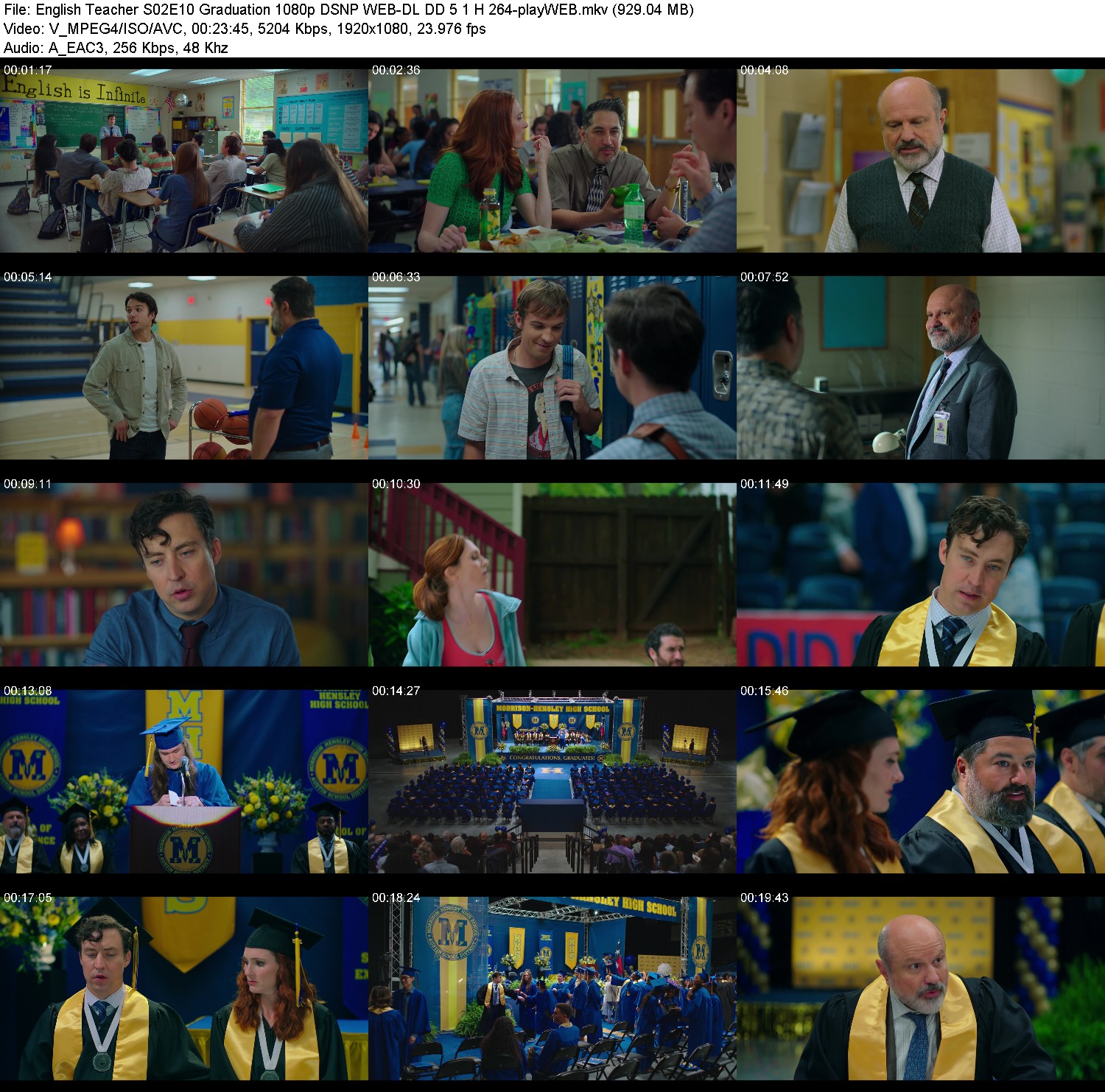 [Image: l2xg4h8yj2rv.jpg]