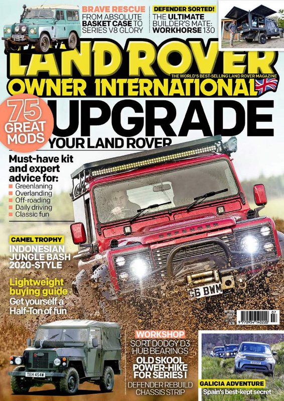 Land-Rover-Owner-July-2020-UK.jpg