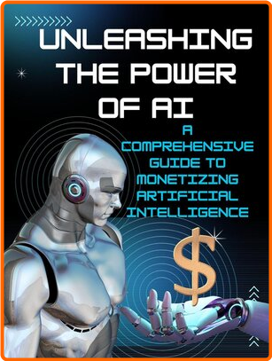 [Image: 2eimi3alsb58.png]