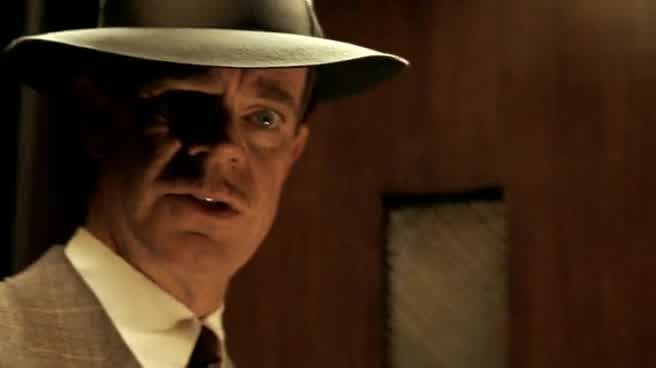 [Image: 0mkvckahs873.jpg]