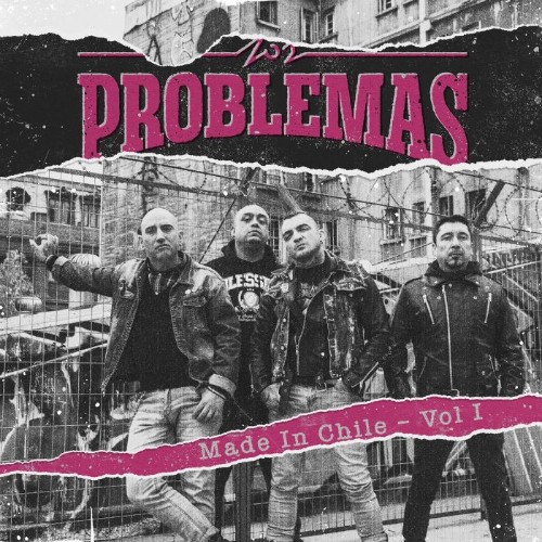 Los-Problemas-Made-In-Chile-Vol-1-WEB-20