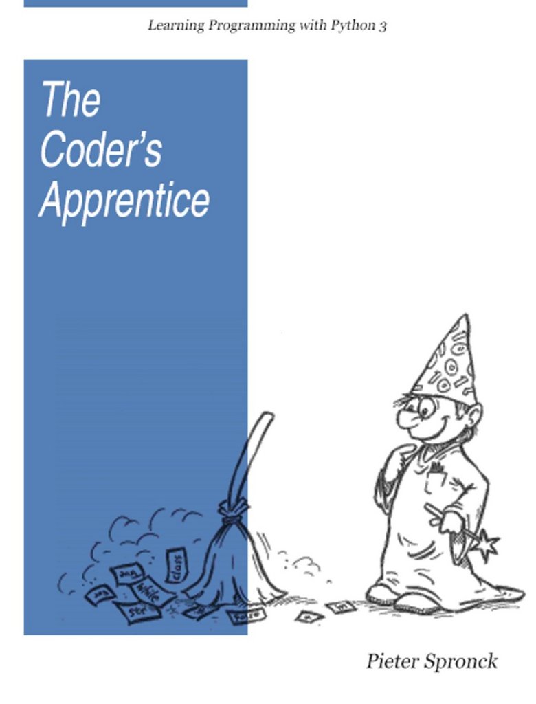 [Image: 4hki0b77ykdh.jpg]