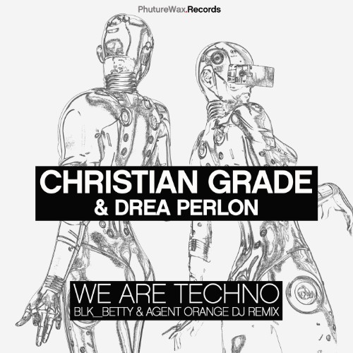 00-christian-grade-and-drea-perlon-we-ar