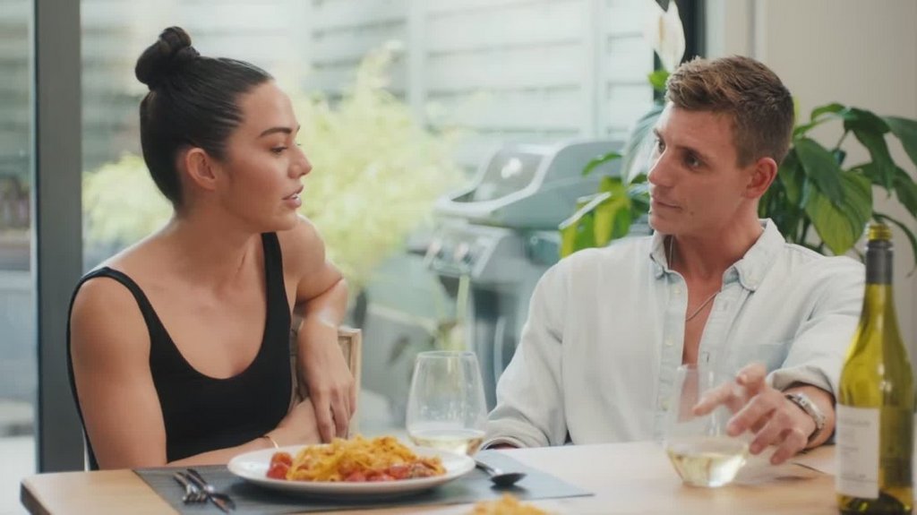 [Image: t331tb1thdct.jpg]