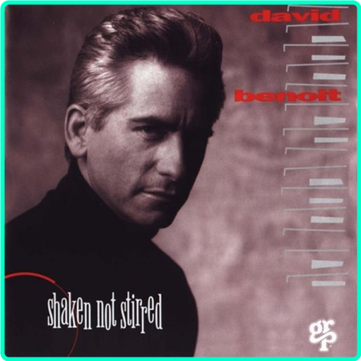 [Image: o5uaz1bjrn94.png]