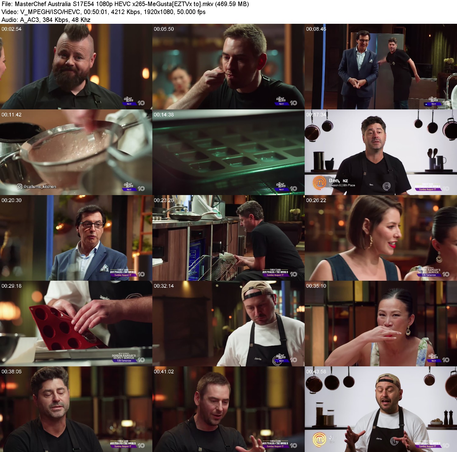 [Image: t2ctd4riln21.jpg]