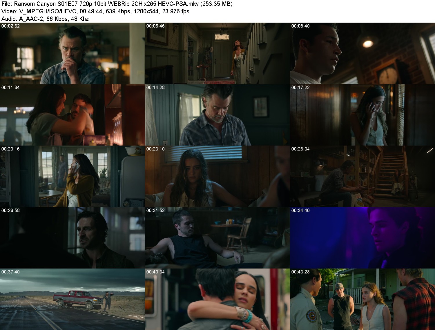 [Image: n7pfyc370iag.jpg]