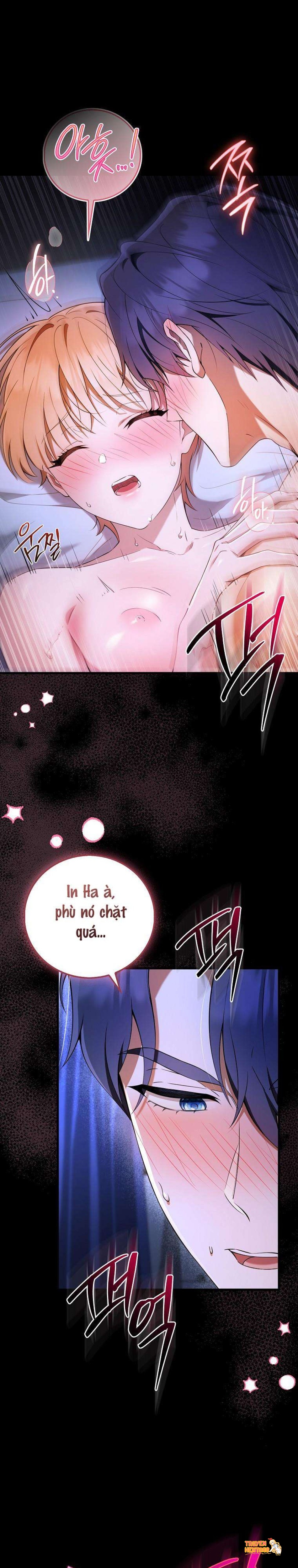 Xem ảnh 〖18+〗- Trường Nam Sinh - Chapter 7 - tmpjux16ltq - Truyenhentaiz.net Xem ảnh 〖18+〗- Trường Nam Sinh - Chapter 7 - tmpjux16ltq - Truyenhentaiz.net