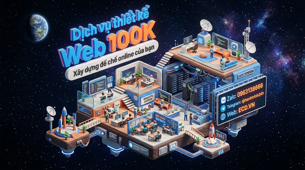 image-png-Expires-1776217302-Google-Access-Id-778043051564-q79bsd8mc40b0bl82ikkrtc3jdofe4dg-develope