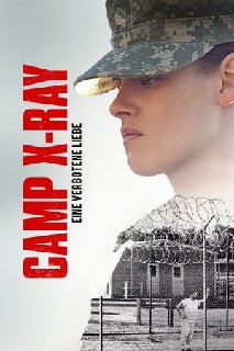 Camp-X-Ray-2014-720p-Blu-Ray-x264-x0r.jp