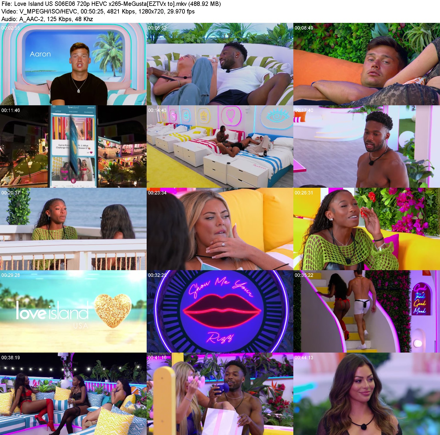 [Image: lp7z7sompo58.jpg]