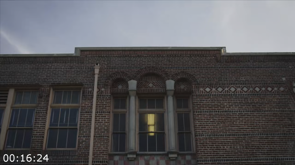 [Image: l0pb3ghu76mr.png]