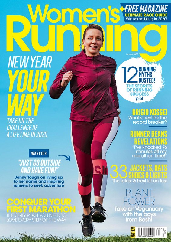 Womens-Running-UK-January-2020.jpg
