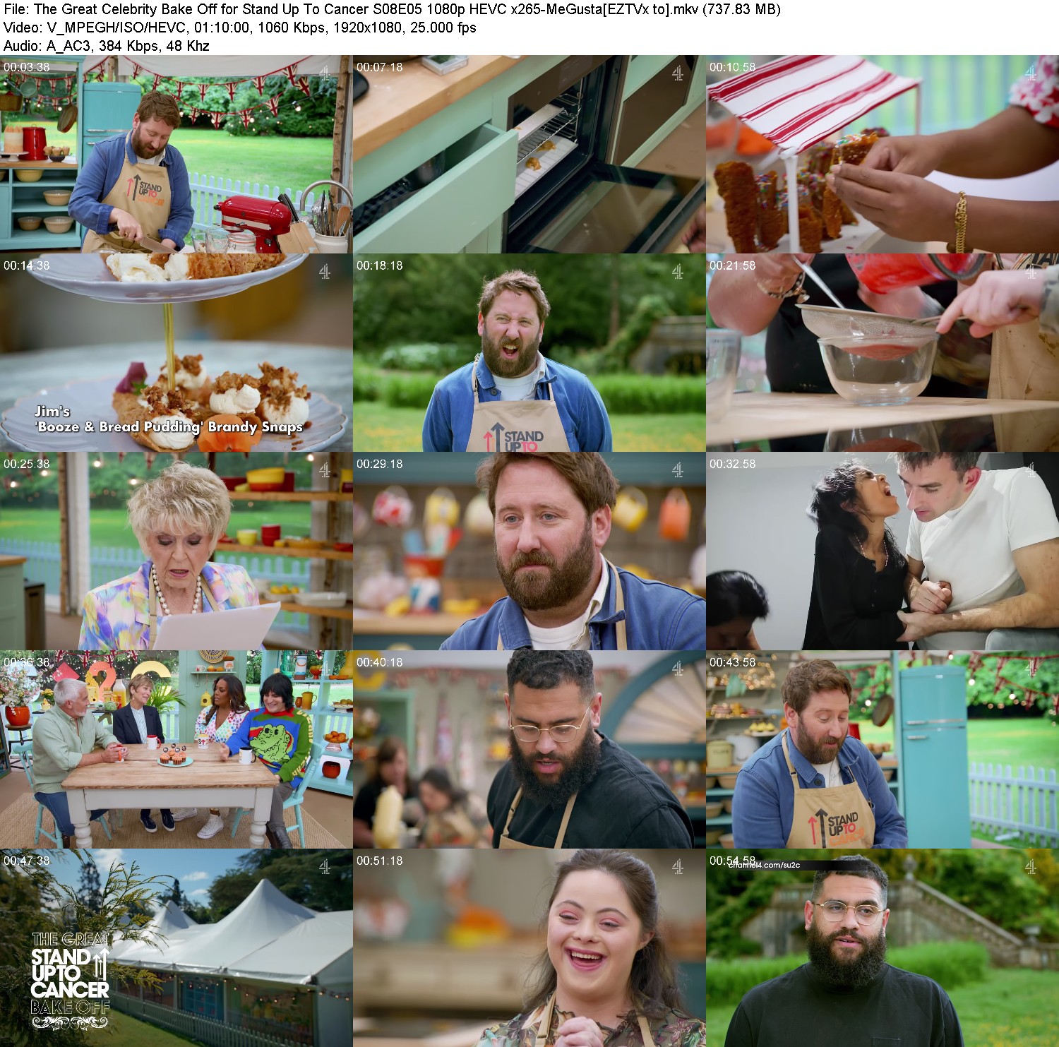 [Image: 5oxc1ymp7y6c.jpg]