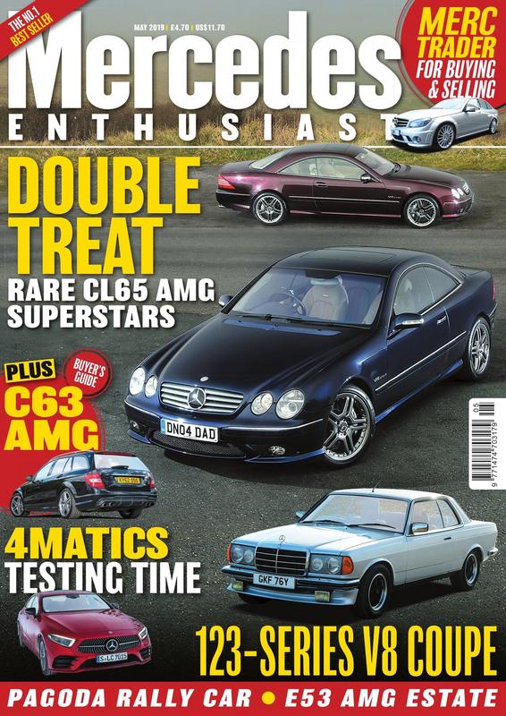 Mercedes-Enthusiast-May-2019-cover.jpg