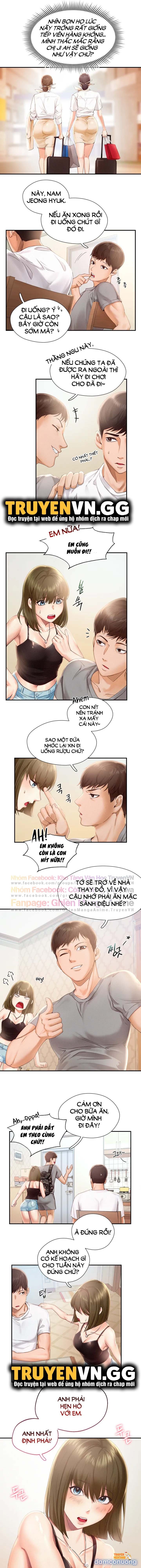 Trang truyện tmp8kv25cwo trong truyện tranh Cuộc Sống Thăng Hoa - Chapter 1 - www.truyenhentai18.net