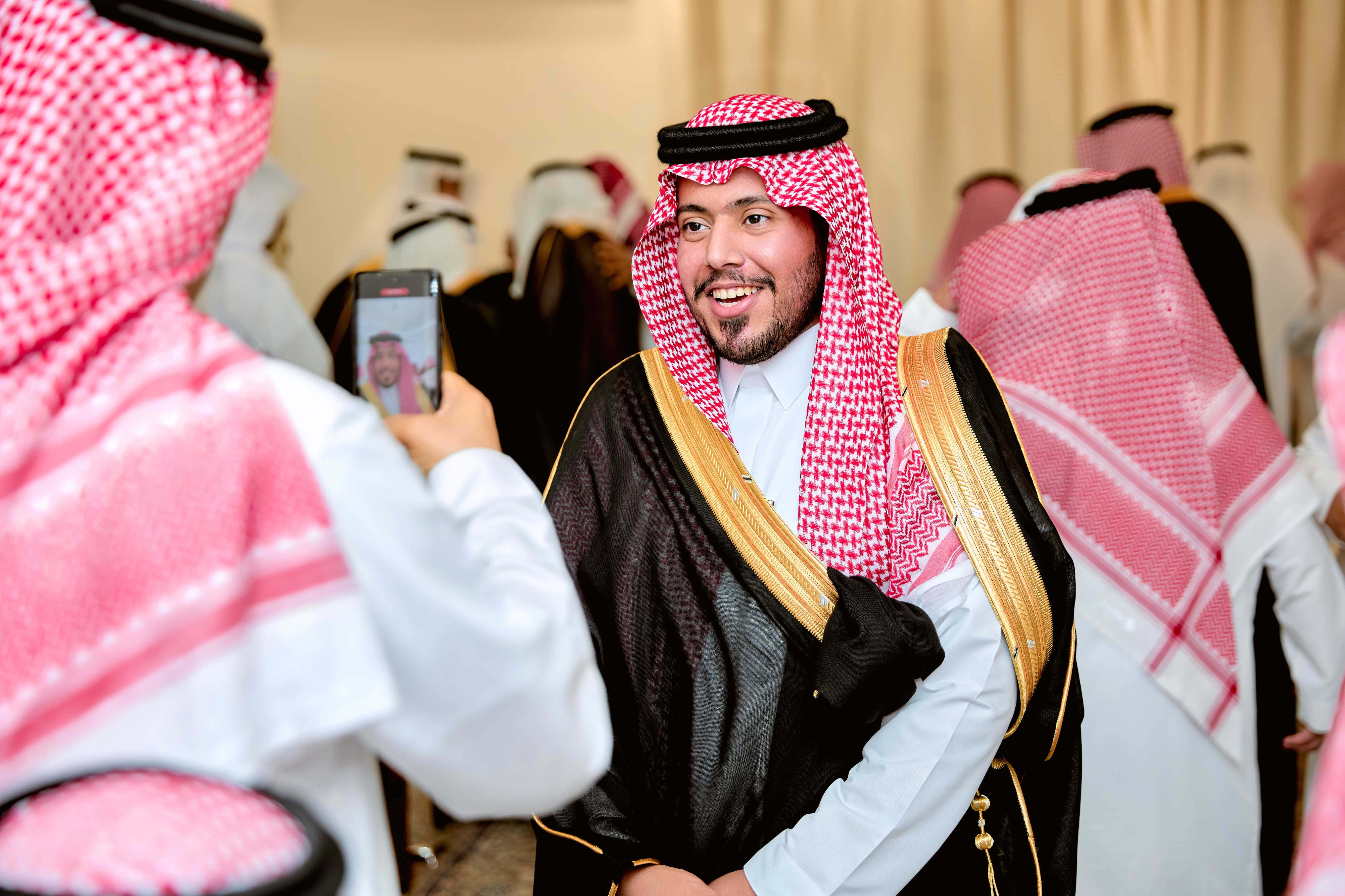 freelancers-C76-A7891