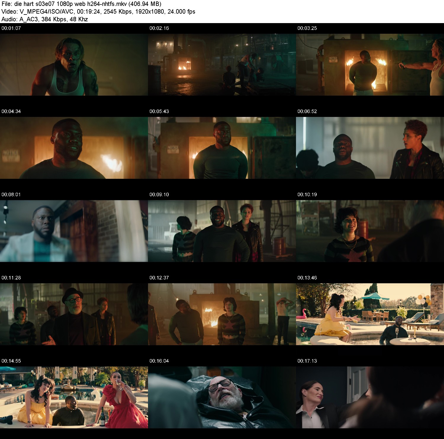 [Image: a4g6iiuno8i8.jpg]