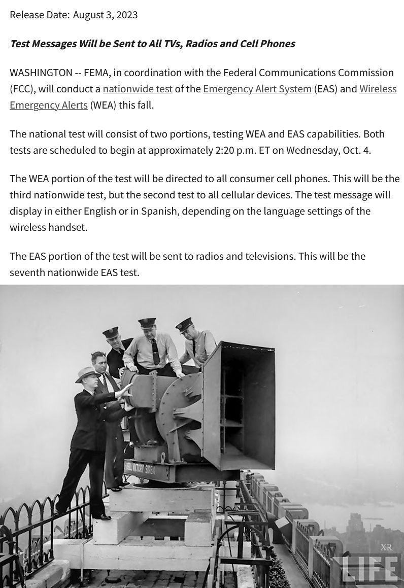 [Image: FEMA-Test-Messages-Will-be-Sent-to-All-T...Phones.jpg]