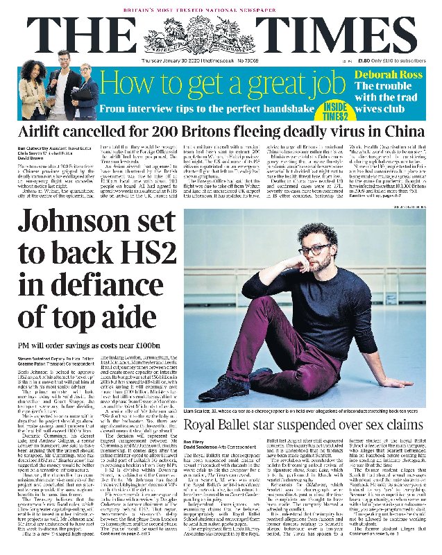 The-Times-No-73069-30-Jan-2019.jpg