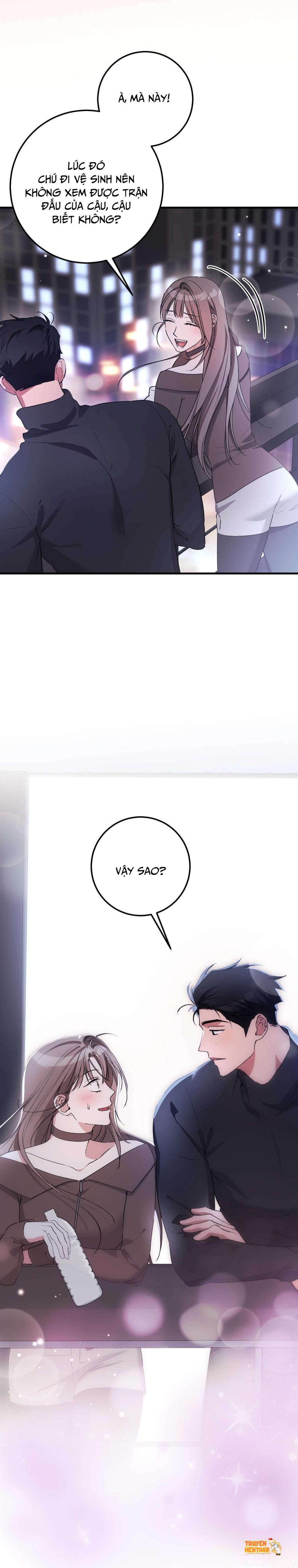 Xem ảnh [18+] Sữa Dâu Khiêu Gợi - Chapter 49 - tmps5mnsy83 - Truyenhentaiz.net