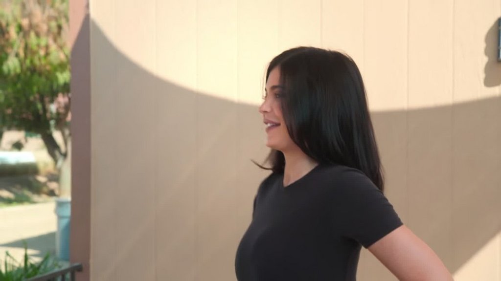 [Image: ng4h39dgfj0o.jpg]