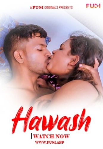 Hawah