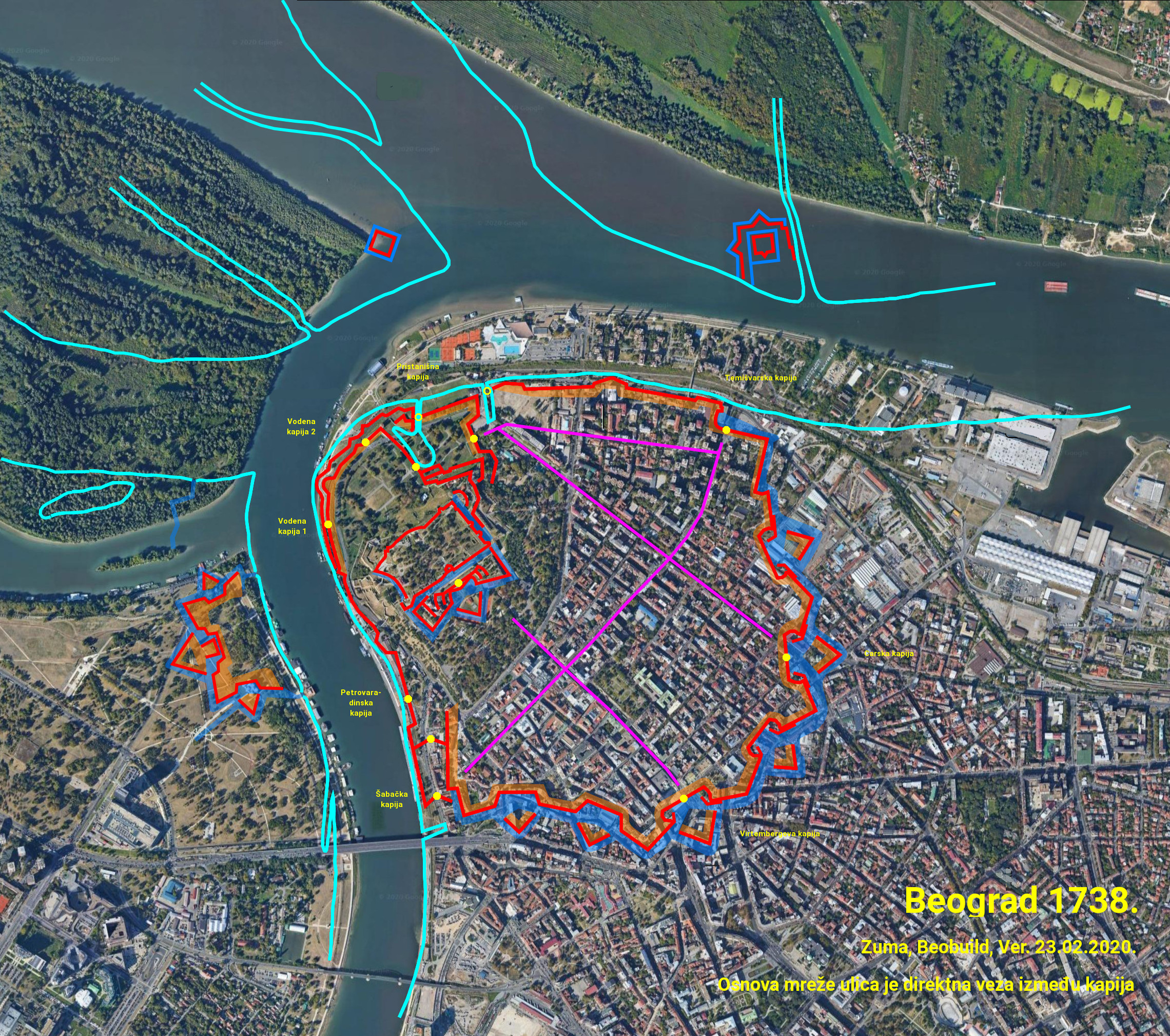 Beograd-1738-5-Osnova-mreze-ulica-je-direktna-veza-izmedju-kapi.jpg