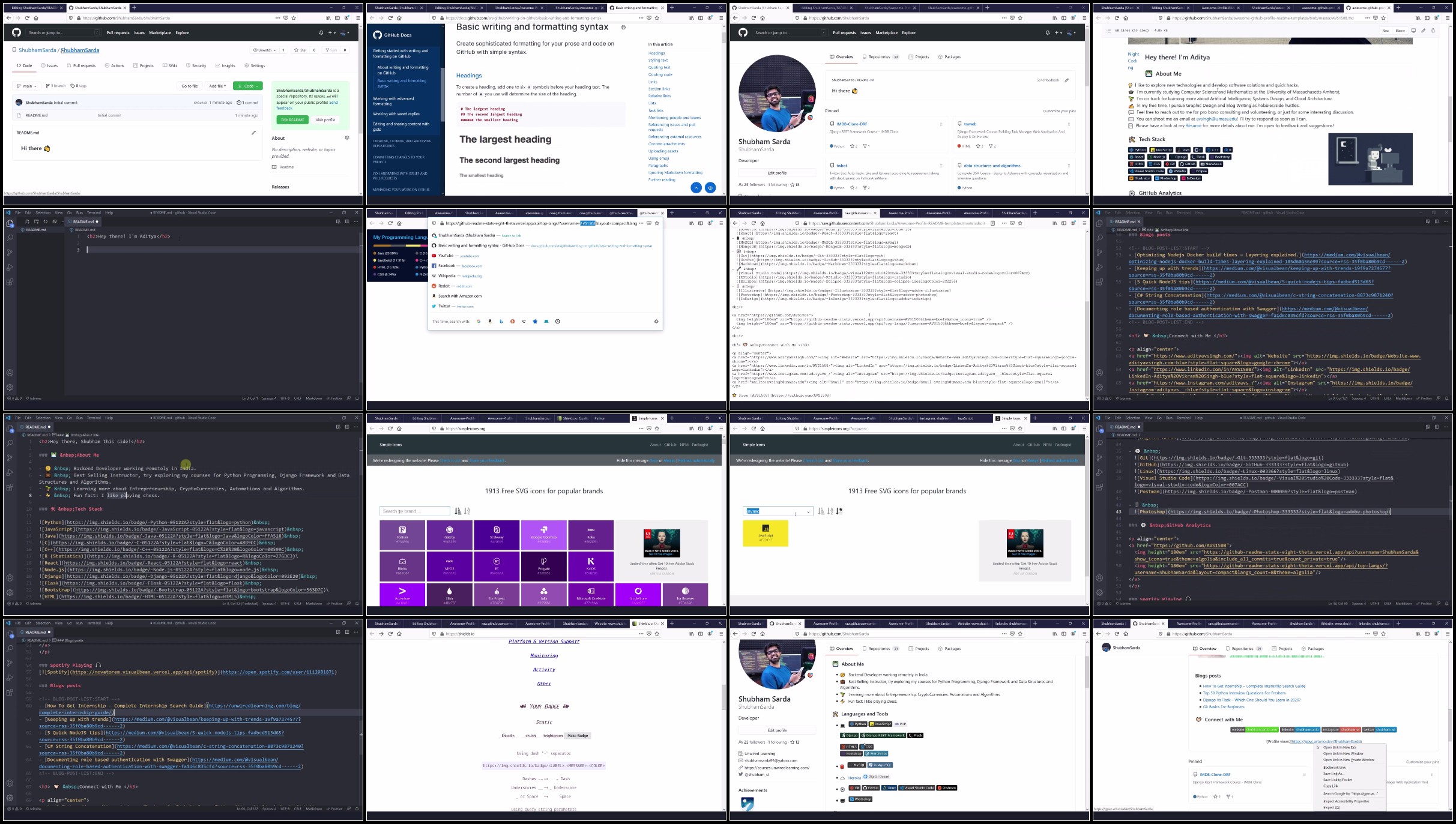 [Image: Git-and-Git-Hub-Masterclass-The-Practical-Bootcamp.jpg]