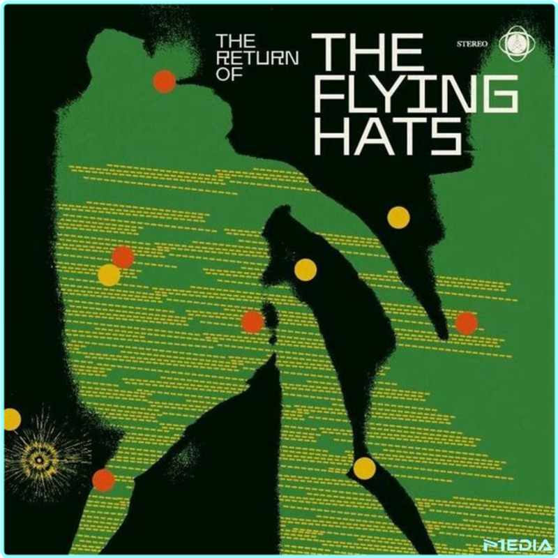 [Image: 4fpg0dwji03f.png]