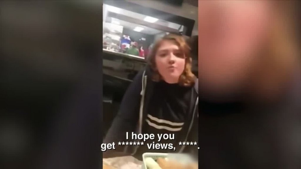 [Image: uwni865slt6x.jpg]