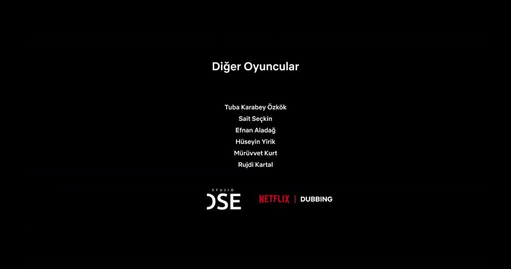 [Image: rm8l0dmk9gy6.jpg]