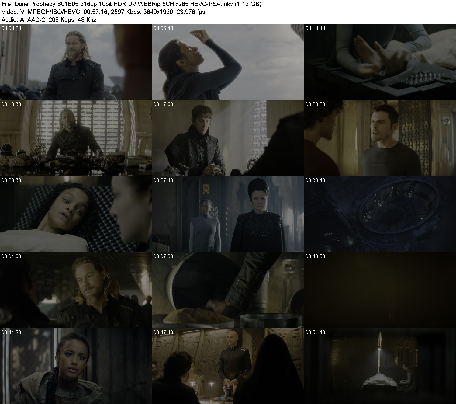 [Image: g3plr225fflr.jpg]